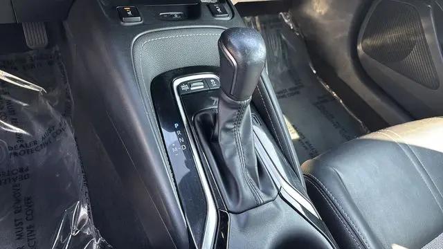 2023 Toyota Corolla XSE