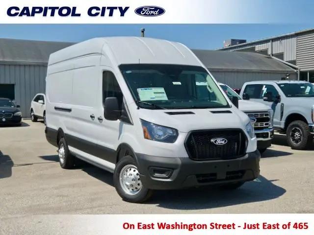 2026 Ford Transit Cargo Van T-350 for sale in Indianapolis, IN