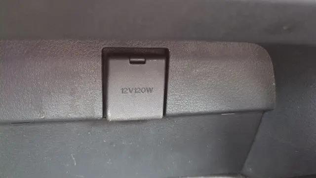 2023 Mazda CX-50 2.5 S Preferred Plus