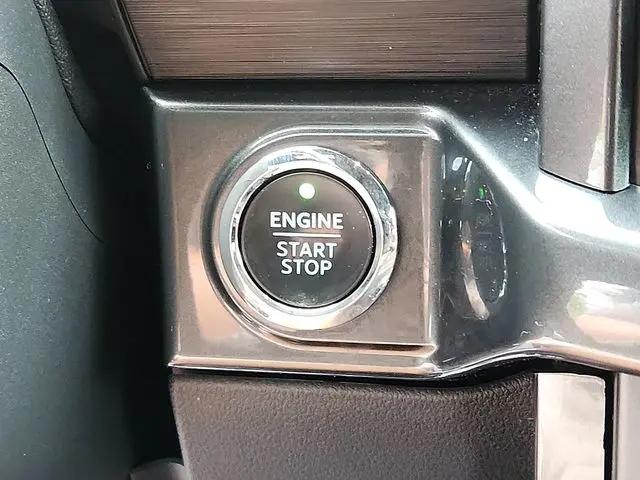 2021 Ford F-150 Tremor
