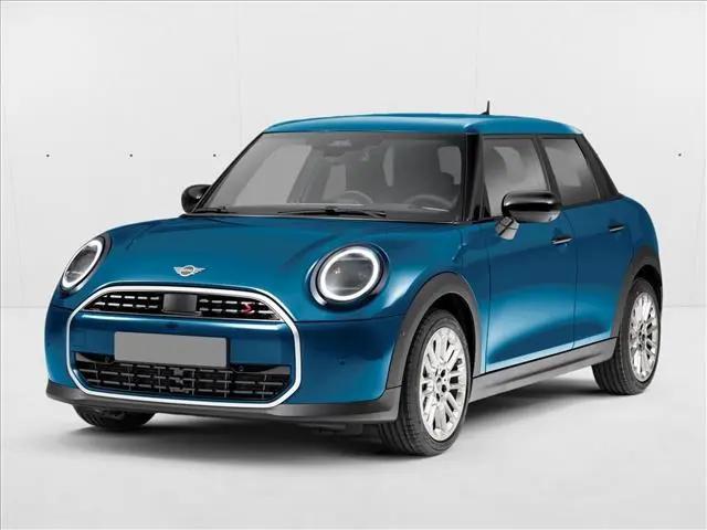 2025 MINI Hardtop Cooper S for sale in Winter Park, FL