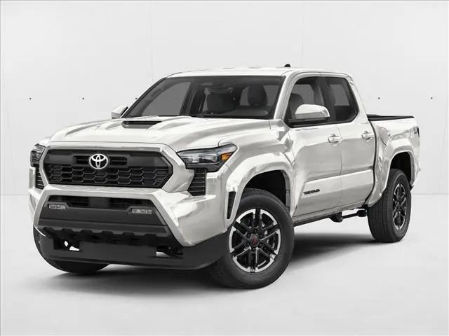 2026 Toyota Tacoma TRD Sport for sale in Winter Park, FL