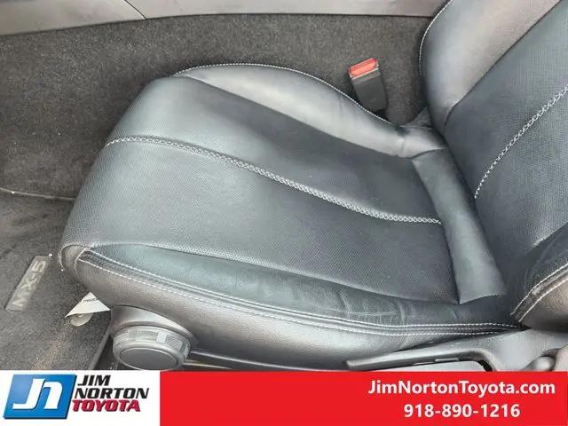 2025 Mazda MX-5 Grand Touring