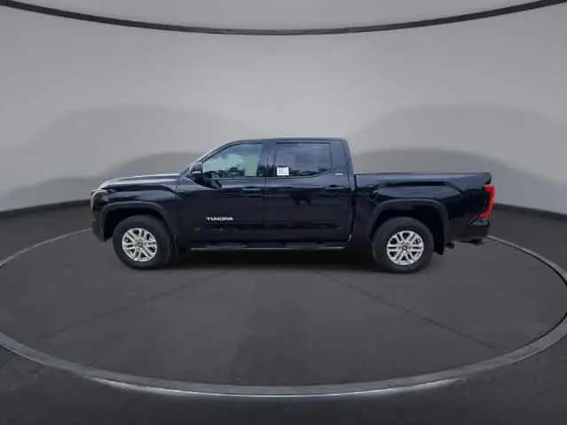 2026 Toyota Tundra SR5 CrewMax 5.5 Bed for sale in Dallas, TX
