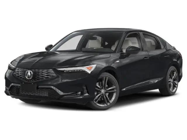 2023 Acura Integra A-SPEC for sale in Bloomington, MN