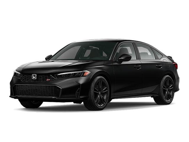 2025 Honda Civic Unknown for sale in East Brunswick, NJ