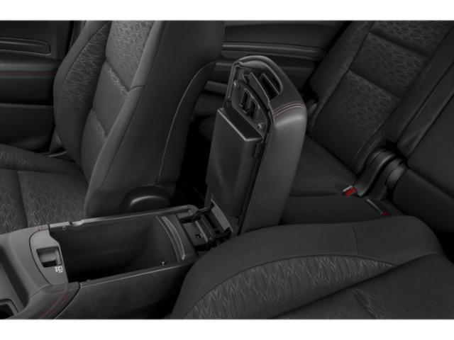 2027 Dodge Durango GT Plus HEMI