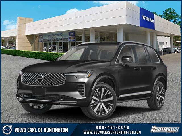 2027 Volvo XC90 Core for sale in Huntington, NY