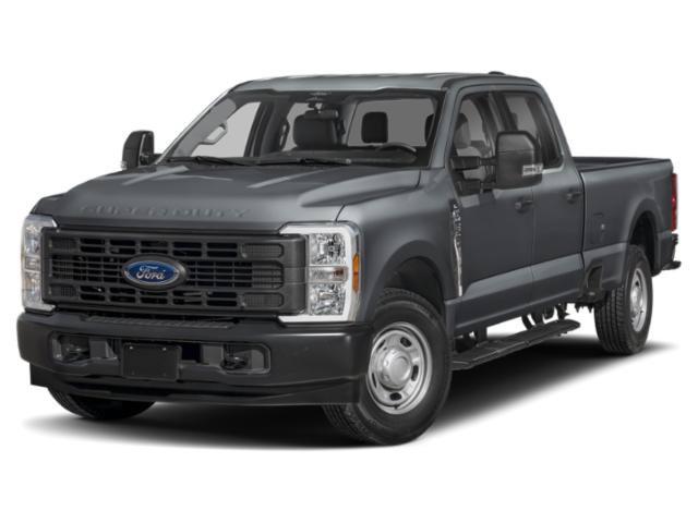 2027 Ford F-250 XL for sale near Cincinnati, OH