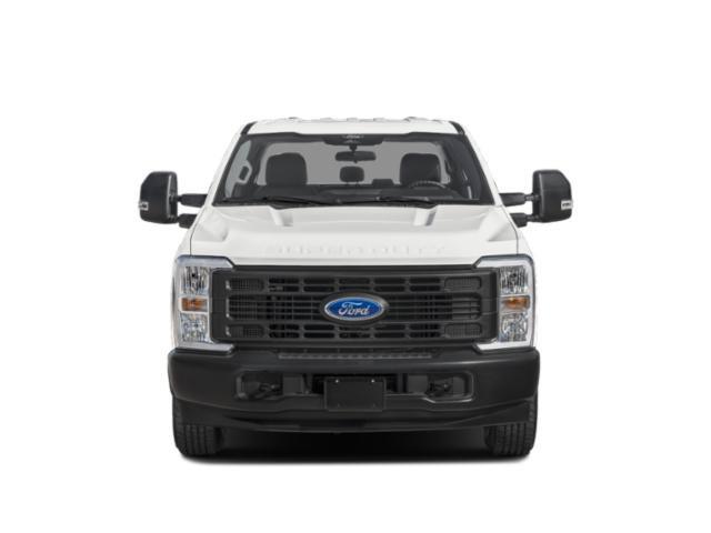 2027 Ford F-250 XL