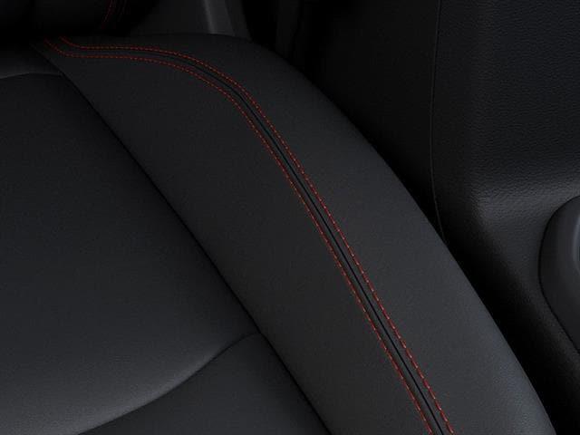 New 2026 Jeep Wrangler 4-Door Recon 4x4 For Sale in East Hanover, NJ