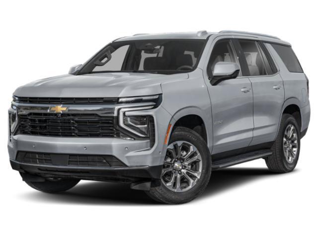2025 Chevrolet Tahoe 4WD LT for sale in Conway, AR