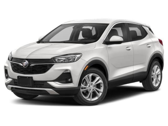 2023 Buick Encore GX Select AWD for sale in Philipsburg, PA