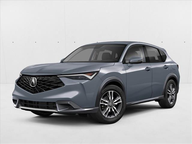 2025 Acura ADX A-Spec for sale in Buena Park, CA