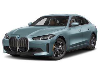 2026 BMW i4 xDrive40 for sale in Fort Washington, PA