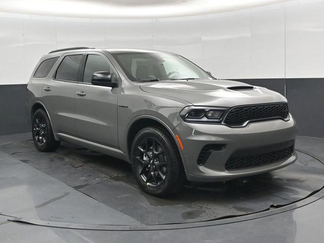 2027 Dodge Durango GT HEMI for sale in Tulsa, OK
