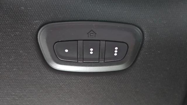 2023 Ram 1500 Big Horn Crew Cab 4x4 57 Box