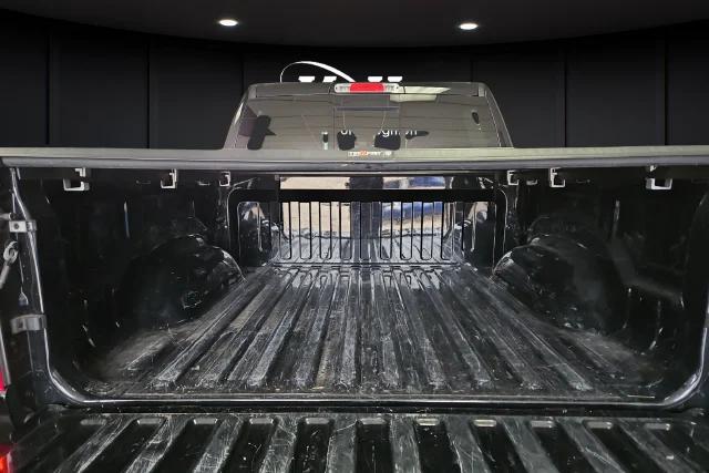 2023 Ram 1500 Big Horn Crew Cab 4x4 57 Box
