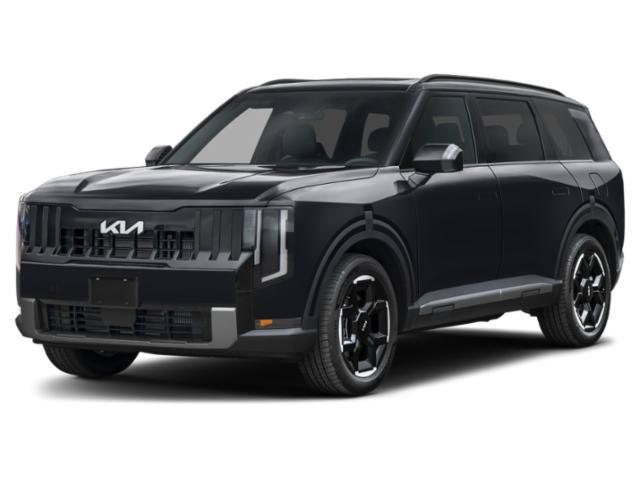 2027 Kia Telluride EX for sale in Wesley Chapel, FL