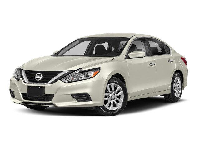 2018 Nissan Altima 2.5 S for sale in Humble, TX