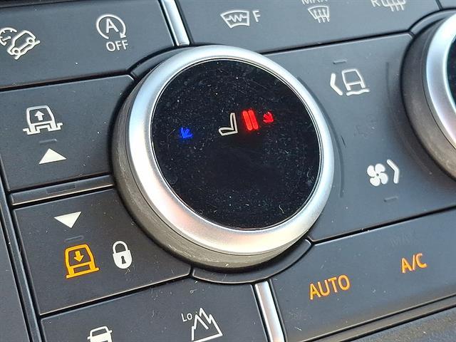 Used 2025 Land Rover Defender 110 P400 X-Dynamic SE For Sale in East Hanover, NJ