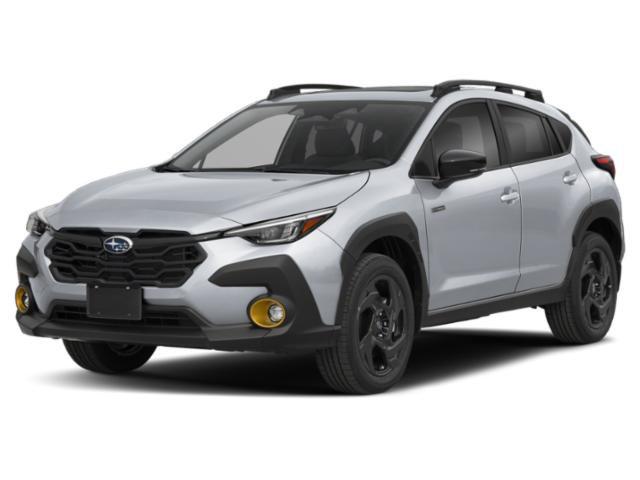 2026 Subaru Crosstrek Sport for sale in Easton, PA