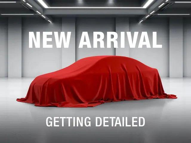 2019 Mitsubishi Outlander Sport 2.0 ES for sale in West Valley, UT