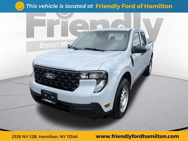2026 Ford Maverick XL for sale in Hamilton, NY