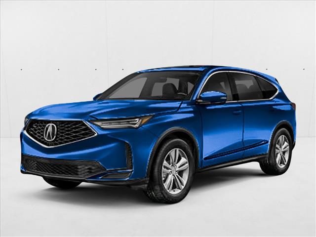 2025 Acura MDX Standard for sale in Golden, CO