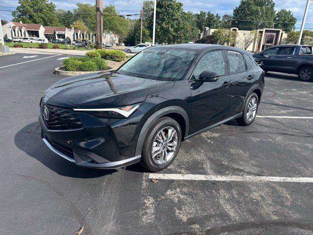 2025 Acura ADX Base for sale in Boardman, OH