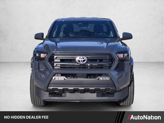 2026 Toyota Tacoma SR5 for sale in Maitland, FL