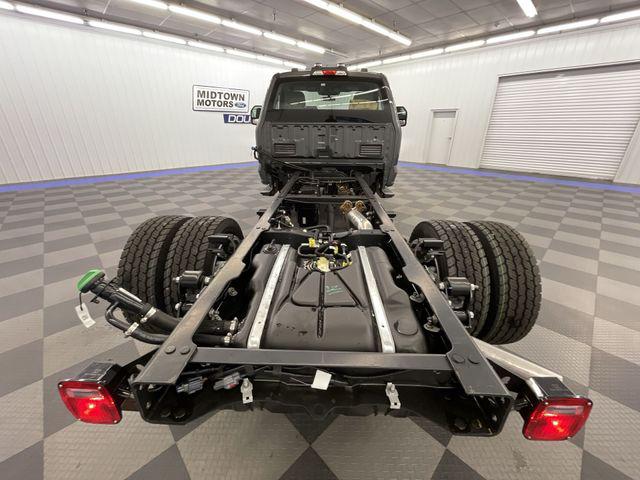 2026 Ford 600 XL