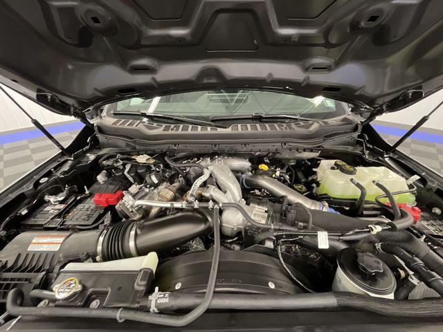 2026 Ford 600 XL