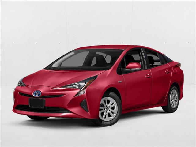 2017 Toyota Prius Two for sale in Orlando, FL