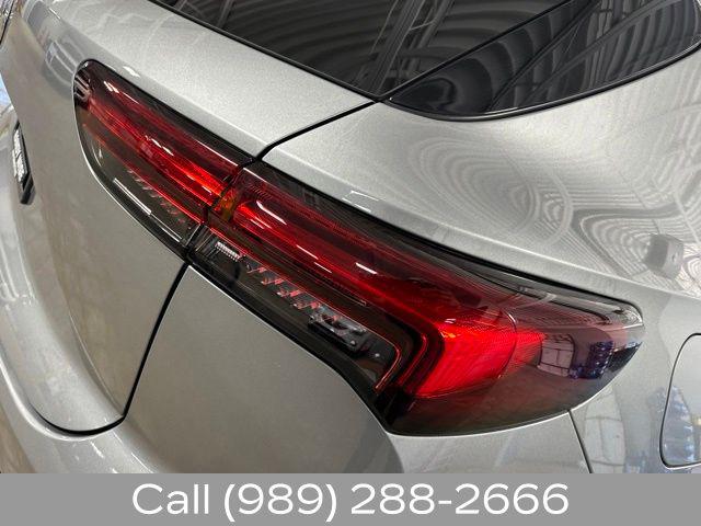 2023 Buick Envision Preferred AWD