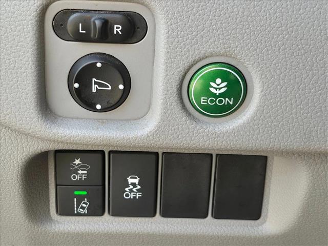 2021 Honda Pilot 2WD EX