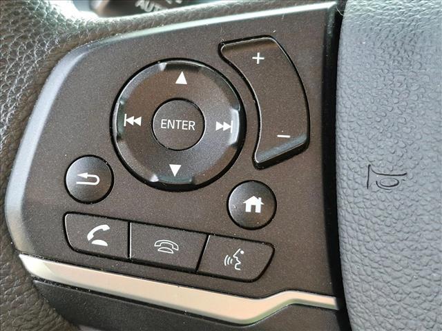 2021 Honda Pilot 2WD EX