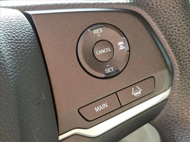 2021 Honda Pilot 2WD EX