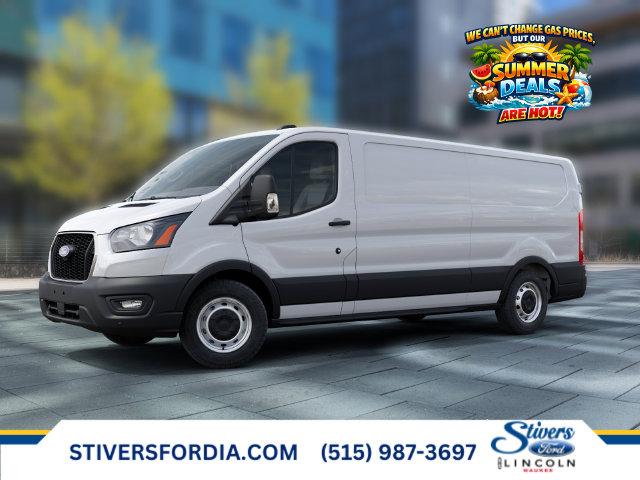 2027 Ford Transit Cargo Van Base for sale in Waukee, IA