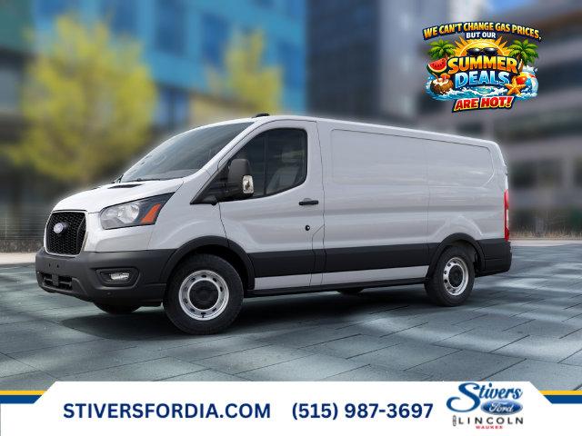 2027 Ford Transit Cargo Van Base for sale in Waukee, IA