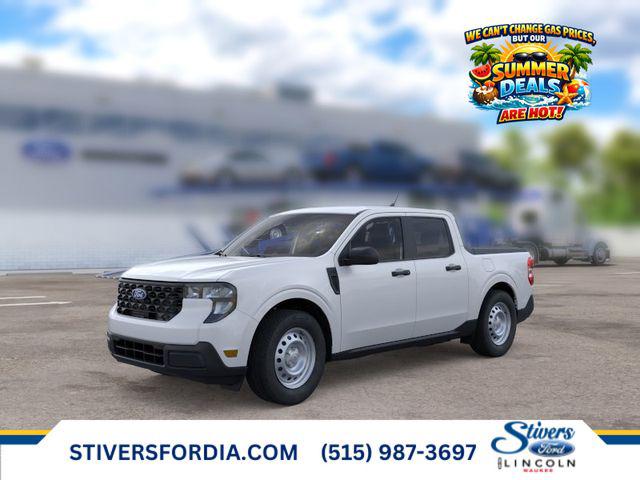 2026 Ford Maverick XL for sale in Waukee, IA