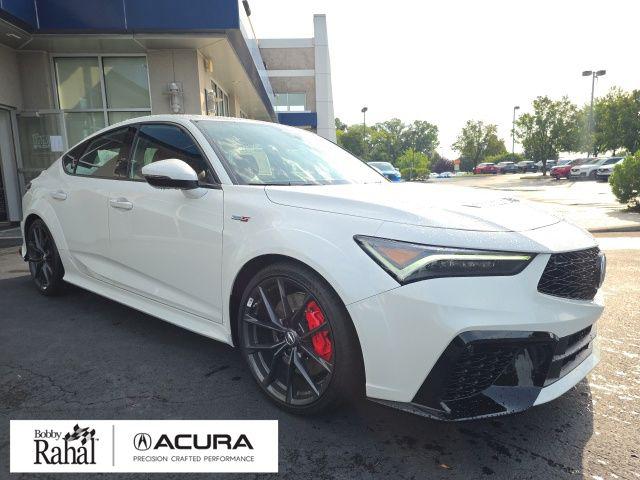 2026 Acura Integra FWD Type S for sale in Mechanicsburg, PA