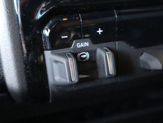 2025 Ram 2500 Big Horn Crew Cab 4x4 64 Box