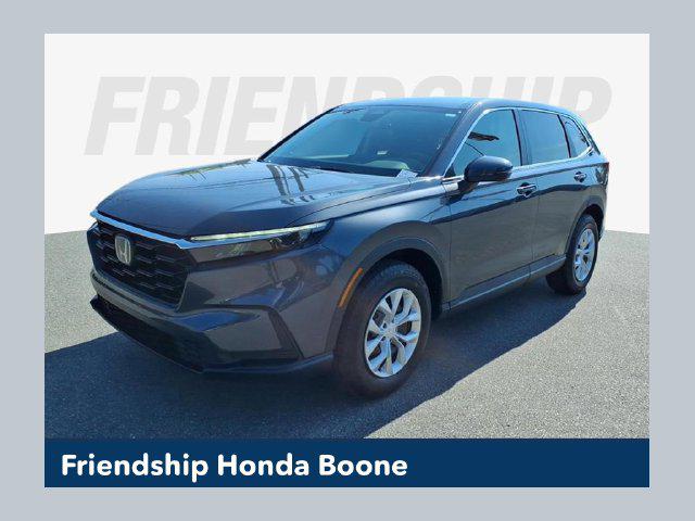 2026 Honda CR-V LX AWD for sale in Boone, NC