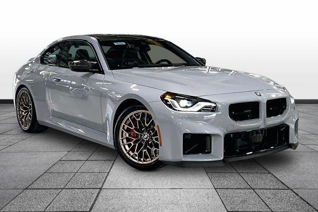 2026 BMW M2 CS for sale in Grand Blanc, MI