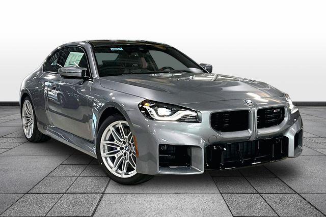 2026 BMW M2 Base for sale in Grand Blanc, MI
