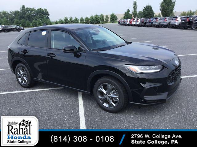 2027 Honda HR-V LX AWD for sale in State College, PA