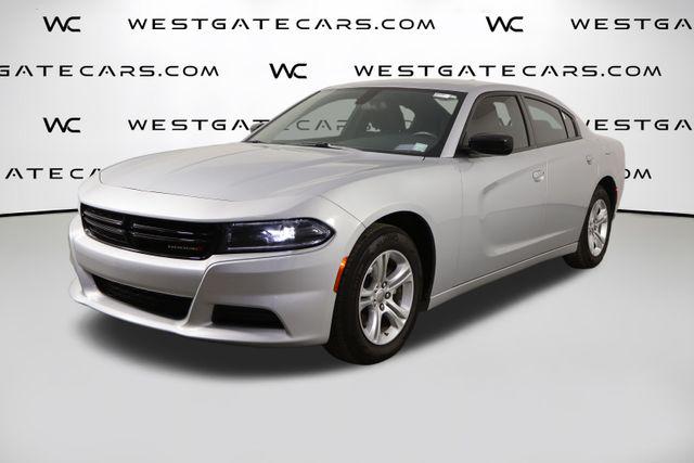 2023 Dodge Charger SXT for sale in Wake Forest, NC