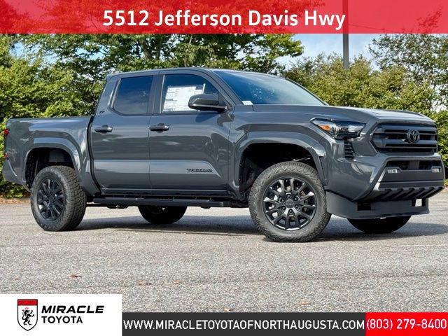 2026 Toyota Tacoma SR5 for sale in Beech Island, SC