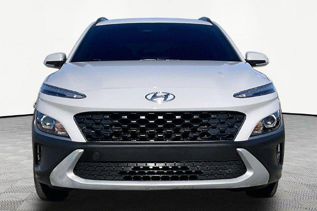 Used 2022 Hyundai Kona SEL For Sale in Olive Branch, MS